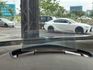 MAZDA馬自達 MAZDA 3  第9張縮圖