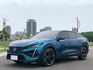 PEUGEOT寶獅 408  第2張縮圖