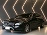 M-BENZ賓士 E400  第1張縮圖