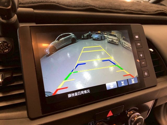 HONDA本田 FIT  第6張相片