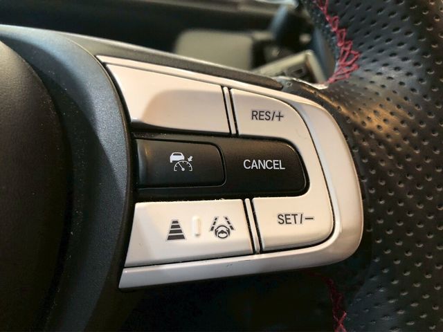 HONDA本田 FIT  第10張相片