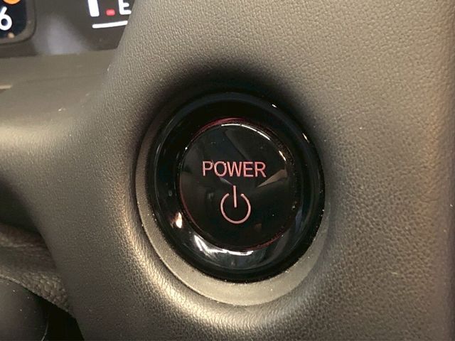 HONDA本田 FIT  第11張相片