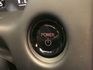 HONDA本田 FIT  第11張縮圖