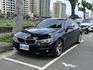 BMW寶馬 420I GRAN COUPE  第1張縮圖