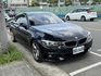 BMW寶馬 420I GRAN COUPE  第2張縮圖