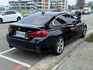 BMW寶馬 420I GRAN COUPE  第5張縮圖