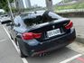 BMW寶馬 420I GRAN COUPE  第6張縮圖