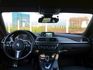 BMW寶馬 420I GRAN COUPE  第7張縮圖