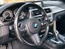 BMW寶馬 420I GRAN COUPE  第8張縮圖