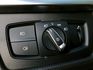 BMW寶馬 420I GRAN COUPE  第10張縮圖