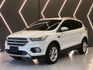 FORD福特 KUGA  第1張縮圖