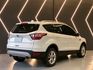FORD福特 KUGA  第3張縮圖