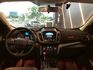 FORD福特 KUGA  第4張縮圖