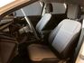 FORD福特 KUGA  第5張縮圖