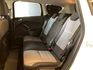 FORD福特 KUGA  第6張縮圖