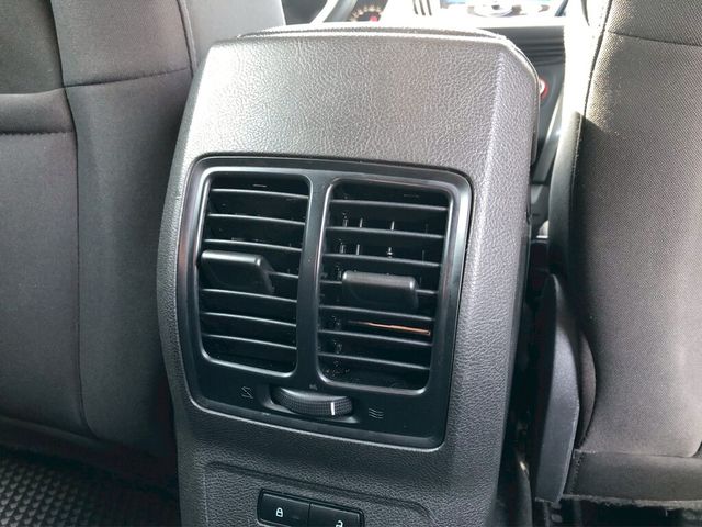 FORD福特 KUGA  第10張相片