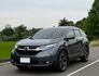 HONDA本田 CR-V  第1張縮圖