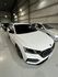 SKODA司科達 OCTAVIA  第1張縮圖