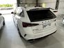 SKODA司科達 OCTAVIA  第3張縮圖