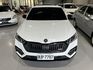 SKODA司科達 OCTAVIA  第4張縮圖