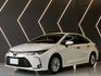TOYOTA豐田 ALTIS  第1張縮圖
