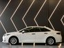 TOYOTA豐田 ALTIS  第2張縮圖