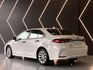 TOYOTA豐田 ALTIS  第3張縮圖