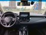 TOYOTA豐田 ALTIS  第4張縮圖