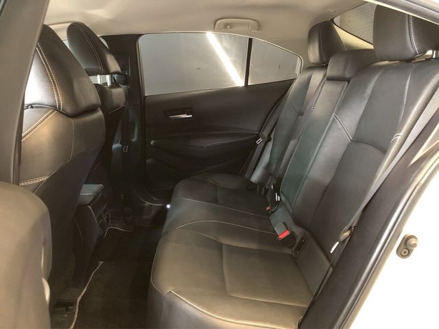 TOYOTA豐田 ALTIS  第6張相片
