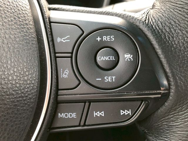 TOYOTA豐田 ALTIS  第10張相片