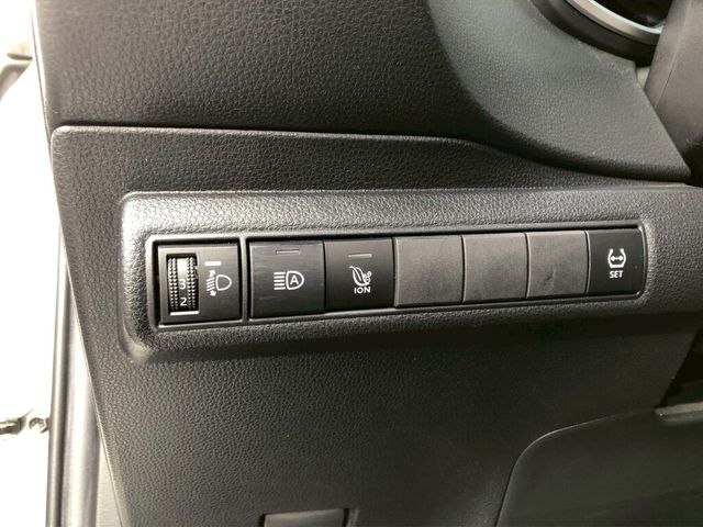 TOYOTA豐田 ALTIS  第13張相片