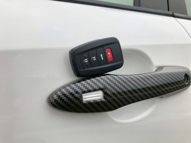 TOYOTA豐田 ALTIS  第14張相片