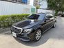 M-BENZ賓士 E250  第1張縮圖