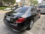 M-BENZ賓士 E250  第3張縮圖