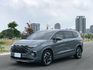 HYUNDAI現代 CUSTIN  第1張縮圖