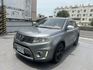SUZUKI鈴木 VITARA  第1張縮圖