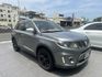 SUZUKI鈴木 VITARA  第2張縮圖