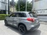 SUZUKI鈴木 VITARA  第4張縮圖