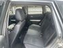 SUZUKI鈴木 VITARA  第6張縮圖