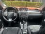 SUZUKI鈴木 VITARA  第7張縮圖