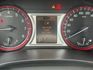 SUZUKI鈴木 VITARA  第8張縮圖