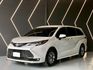 TOYOTA豐田 SIENNA  第1張縮圖