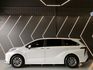 TOYOTA豐田 SIENNA  第2張縮圖