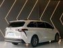 TOYOTA豐田 SIENNA  第3張縮圖