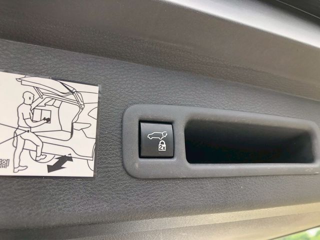 TOYOTA豐田 SIENNA  第15張相片
