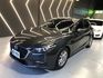 MAZDA馬自達 MAZDA 3  第1張縮圖