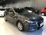 MAZDA馬自達 MAZDA 3  第2張縮圖