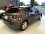 MAZDA馬自達 MAZDA 3  第3張縮圖