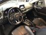 MAZDA馬自達 MAZDA 3  第5張縮圖