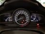 MAZDA馬自達 MAZDA 3  第6張縮圖
